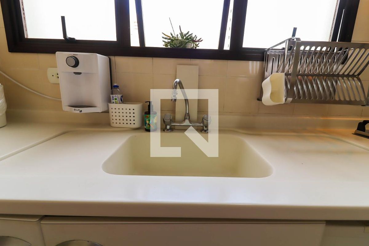 Apartamento, 3 quartos, 124 m² - Foto 126