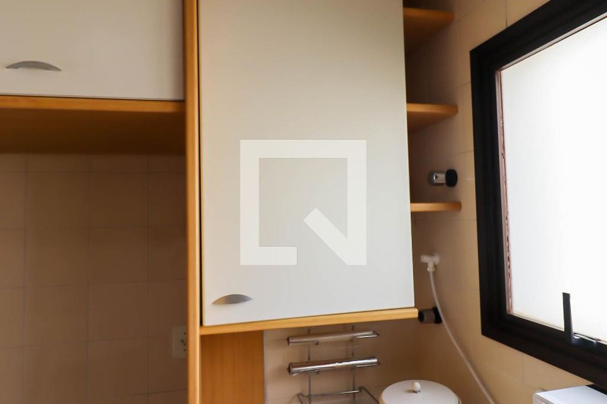 Apartamento, 3 quartos, 124 m² - Foto 128