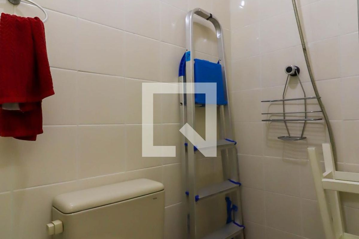 Apartamento, 3 quartos, 124 m² - Foto 150