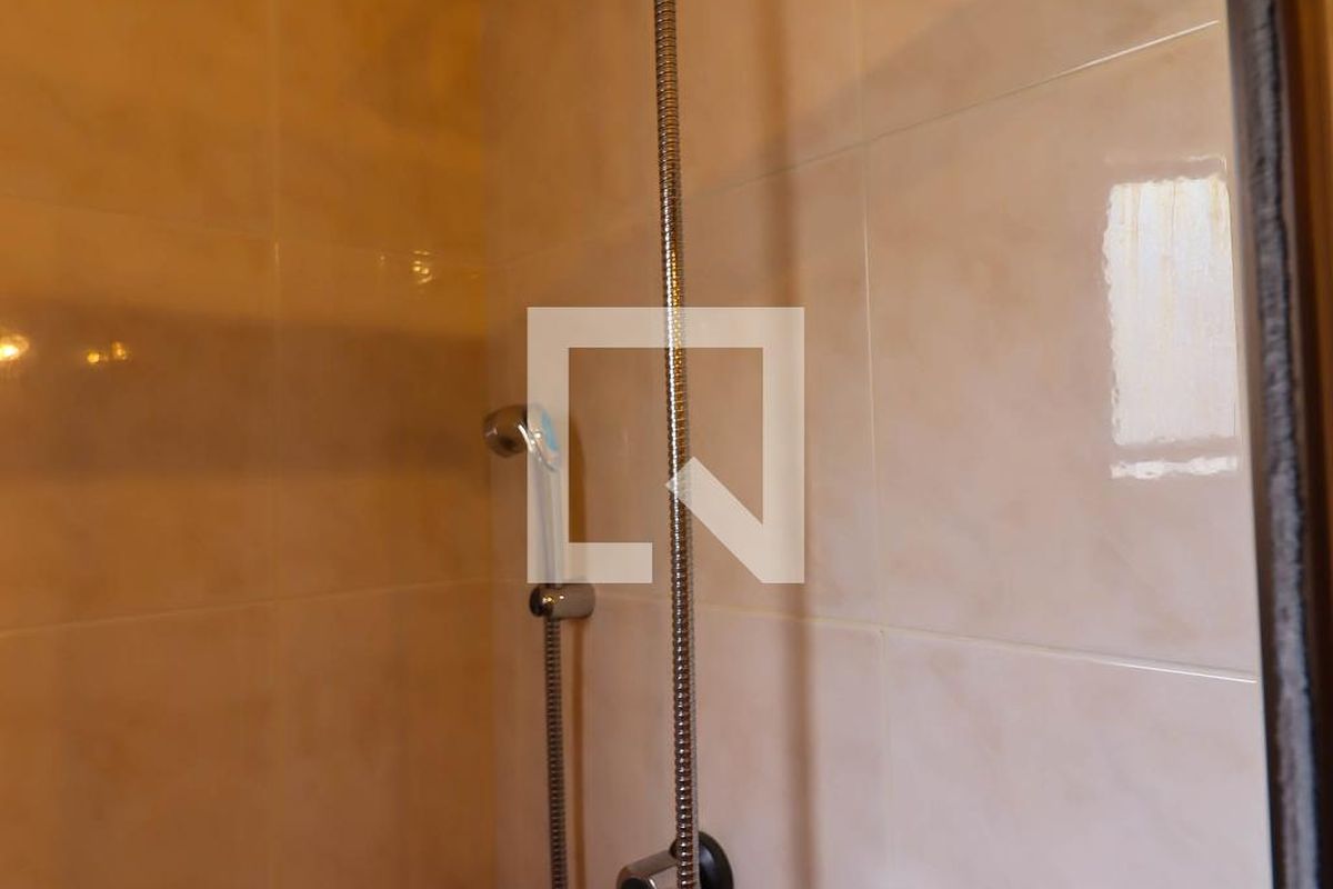 Apartamento, 3 quartos, 124 m² - Foto 110