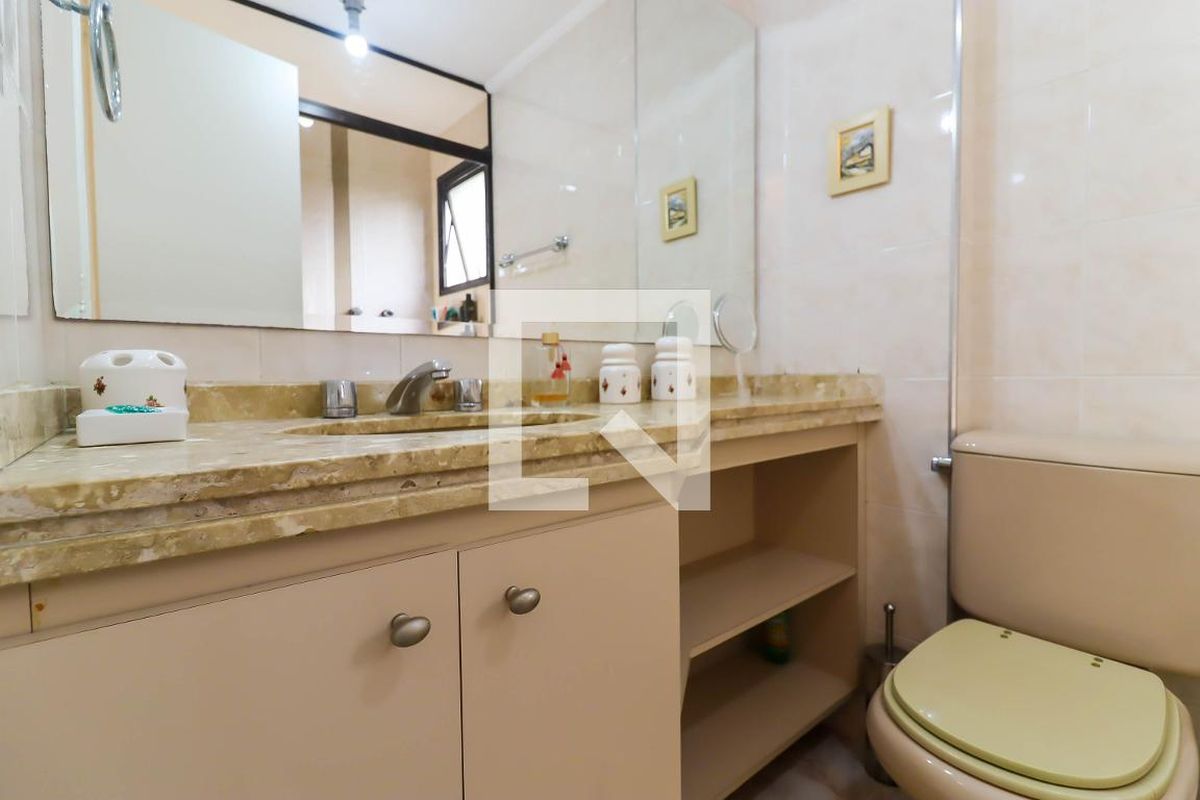 Apartamento, 3 quartos, 124 m² - Foto 62
