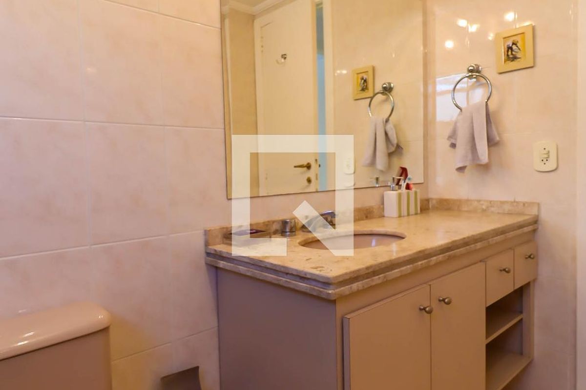 Apartamento, 3 quartos, 124 m² - Foto 108