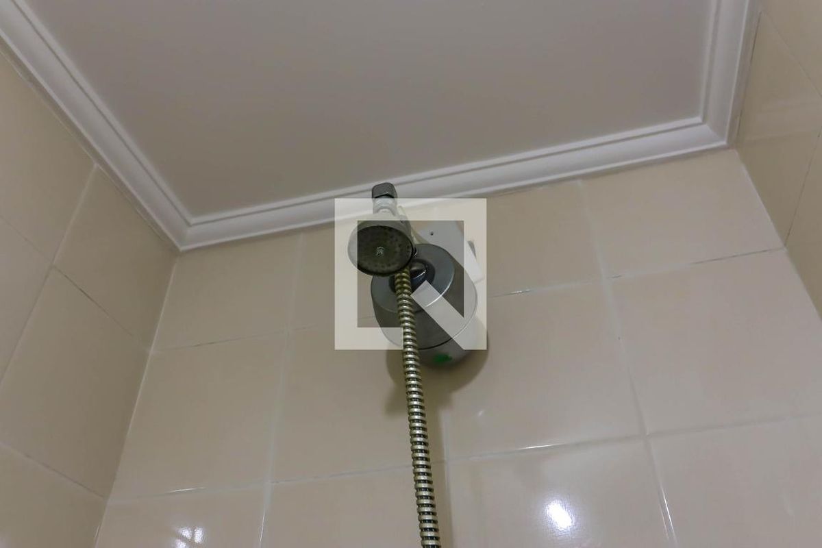 Apartamento, 3 quartos, 124 m² - Foto 154