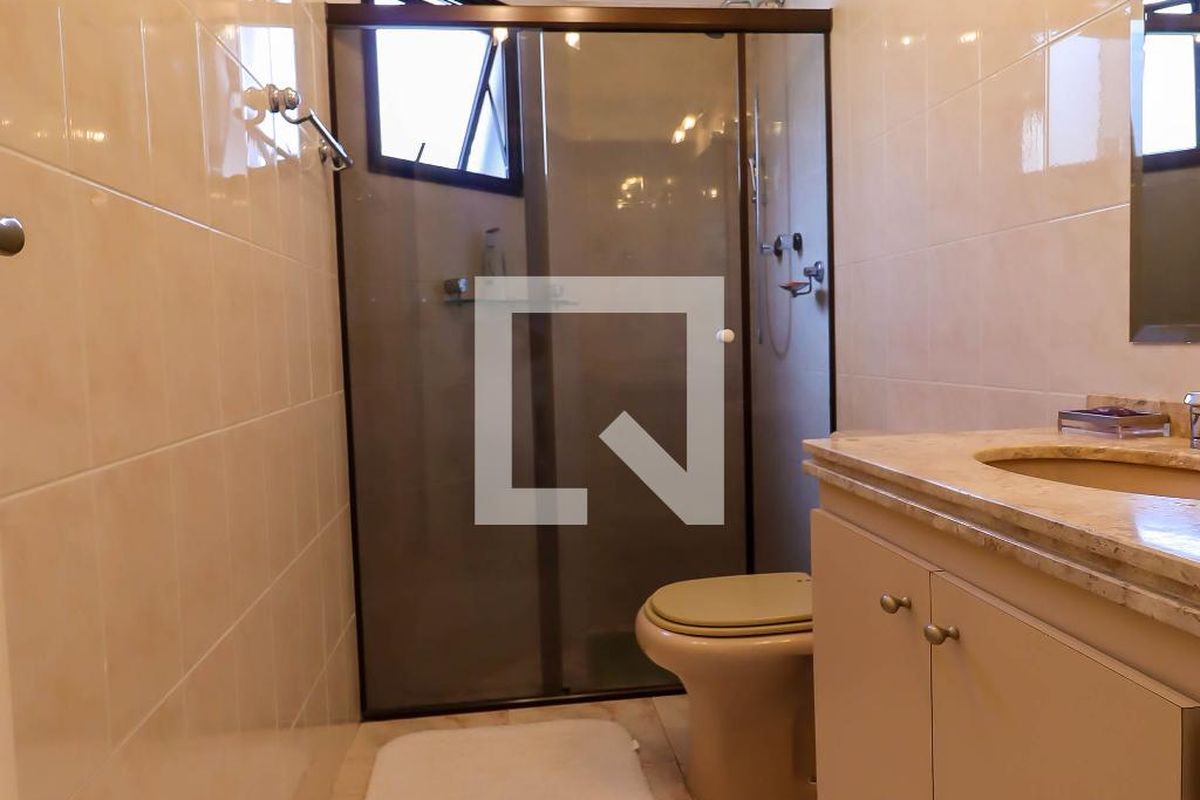 Apartamento, 3 quartos, 124 m² - Foto 104