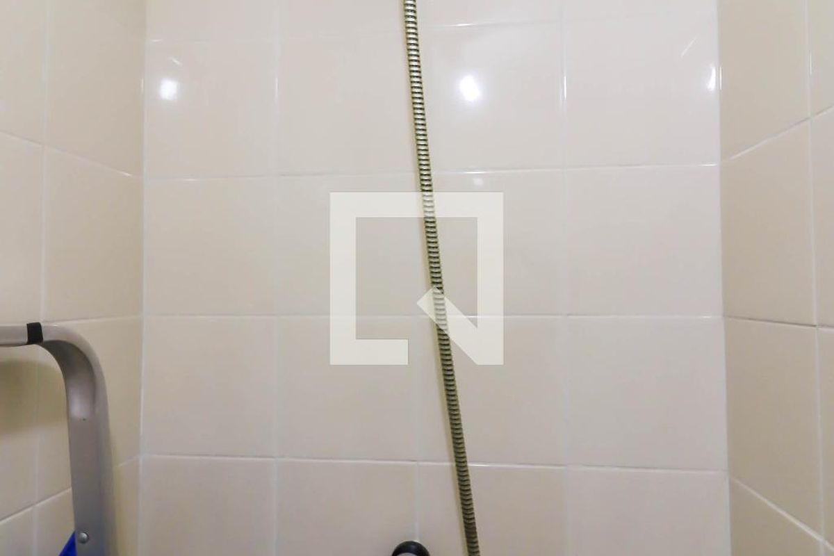 Apartamento, 3 quartos, 124 m² - Foto 152