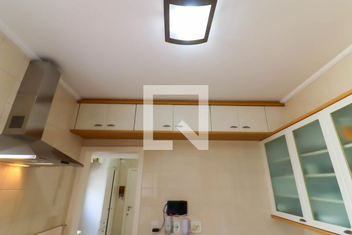 Apartamento, 3 quartos, 124 m² - Foto 132