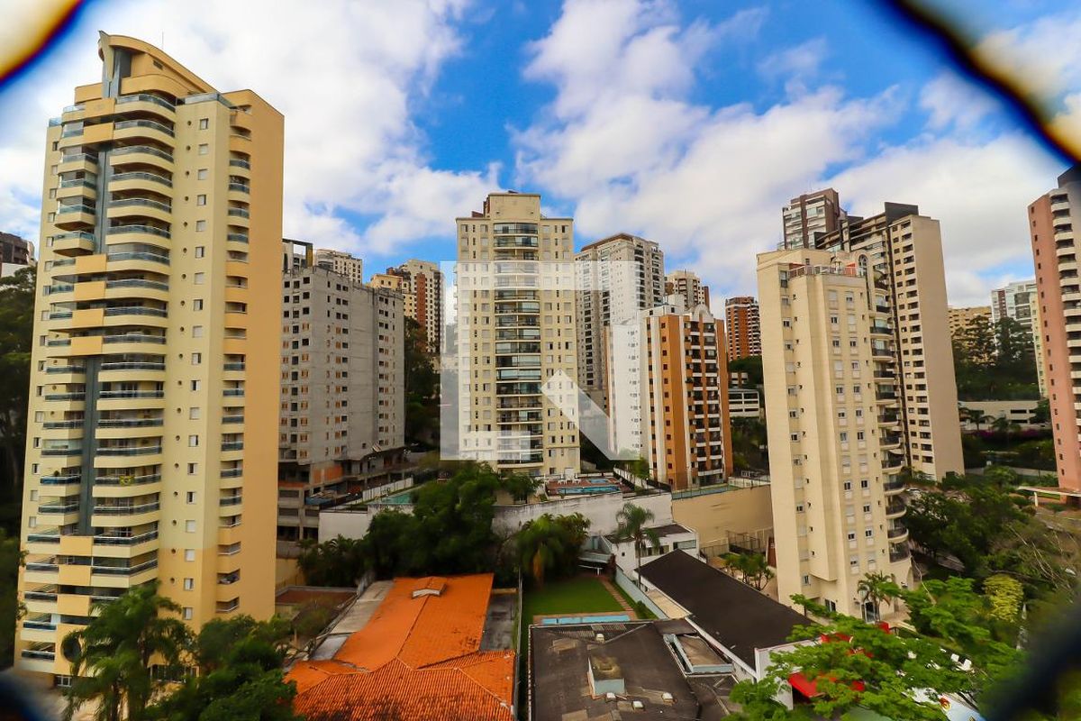 Apartamento, 3 quartos, 124 m² - Foto 82