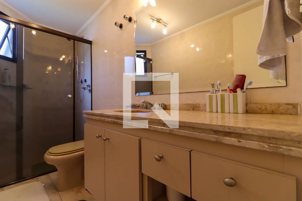 Apartamento, 3 quartos, 124 m² - Foto 102