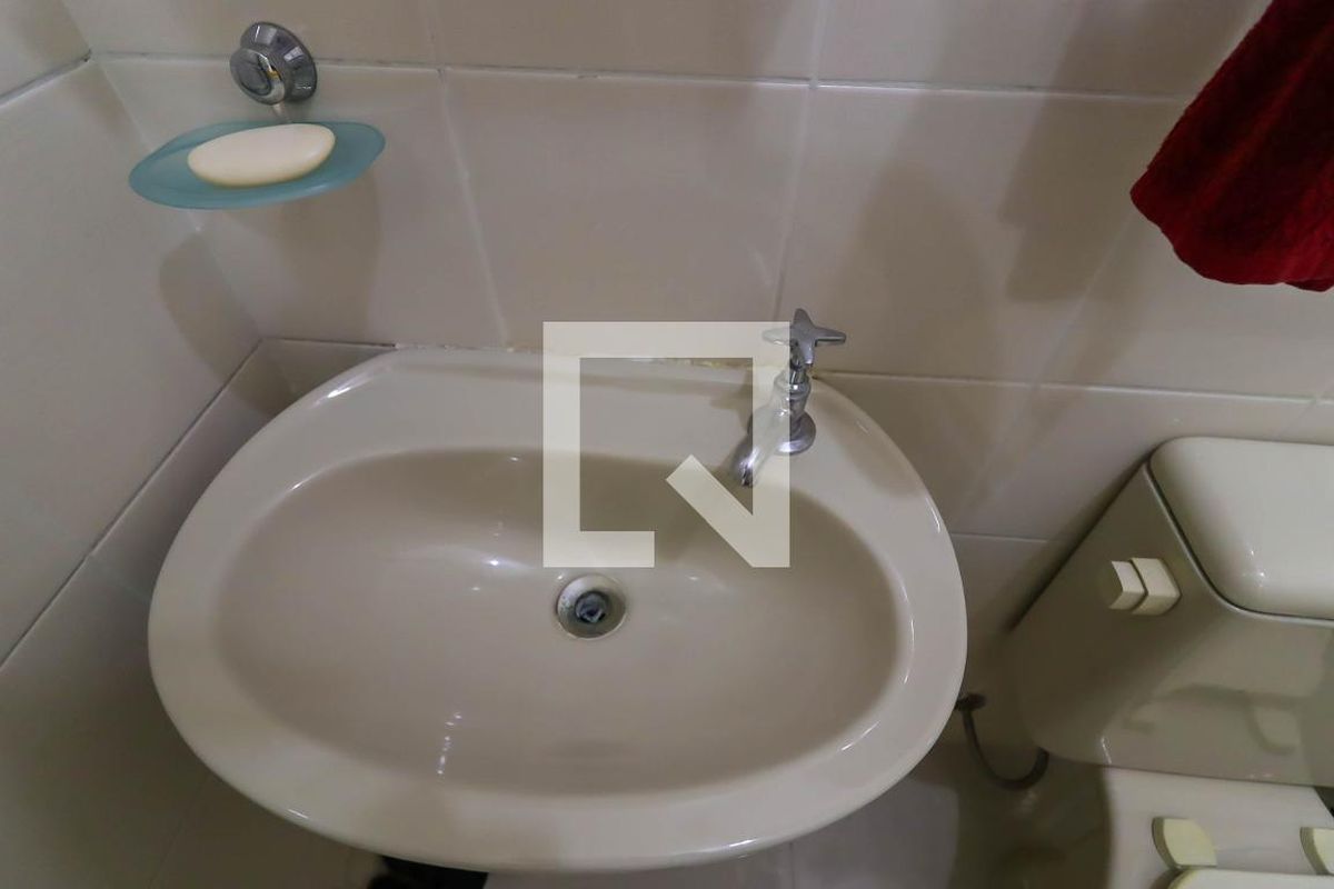 Apartamento, 3 quartos, 124 m² - Foto 156