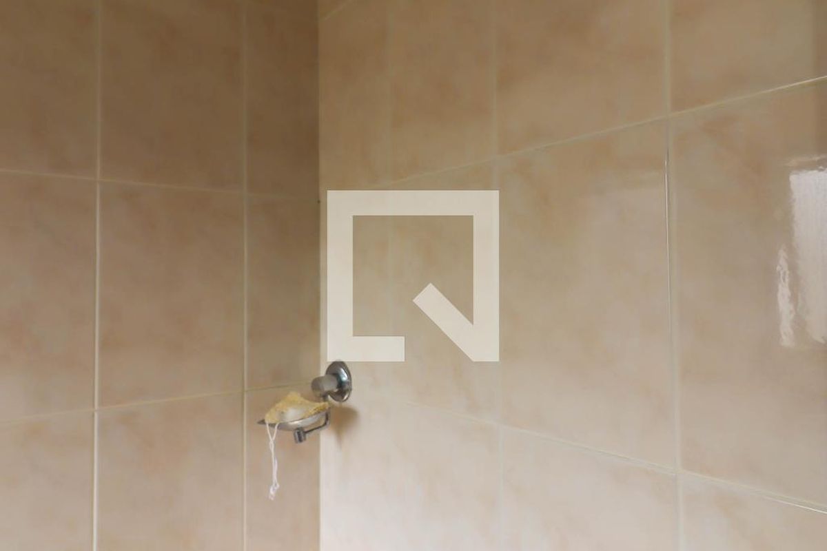 Apartamento, 3 quartos, 124 m² - Foto 70