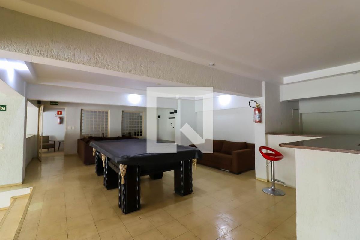 Apartamento, 3 quartos, 124 m² - Foto 170