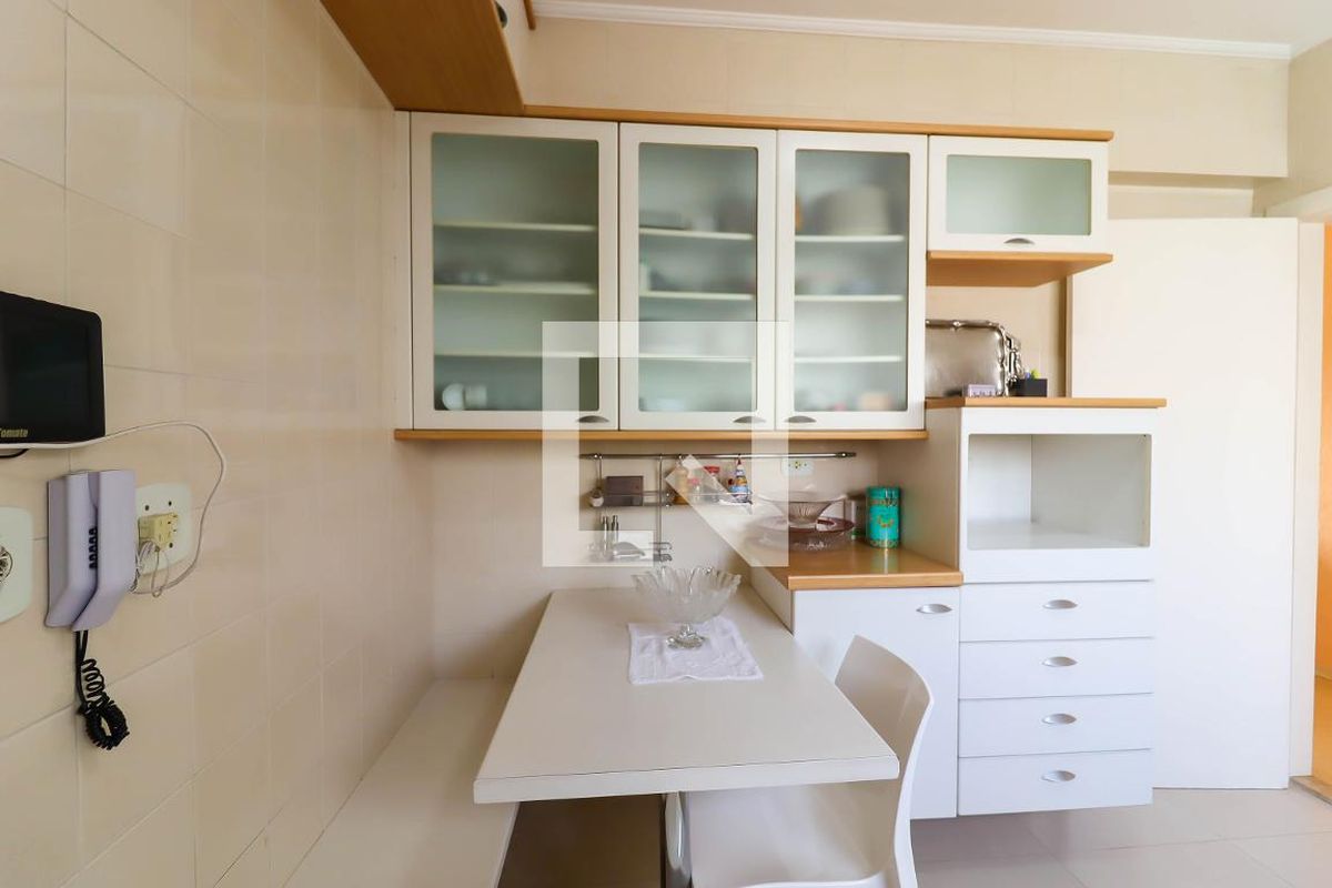 Apartamento, 3 quartos, 124 m² - Foto 122