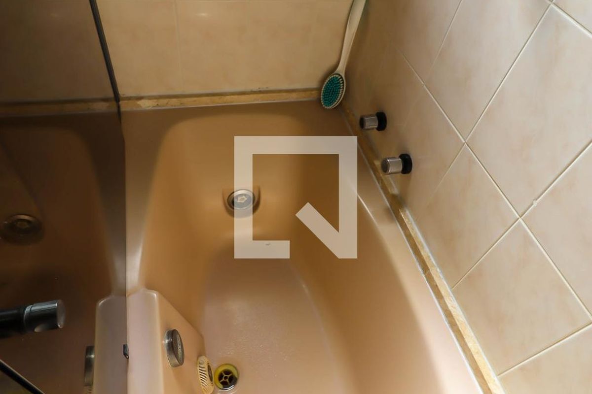 Apartamento, 3 quartos, 124 m² - Foto 74