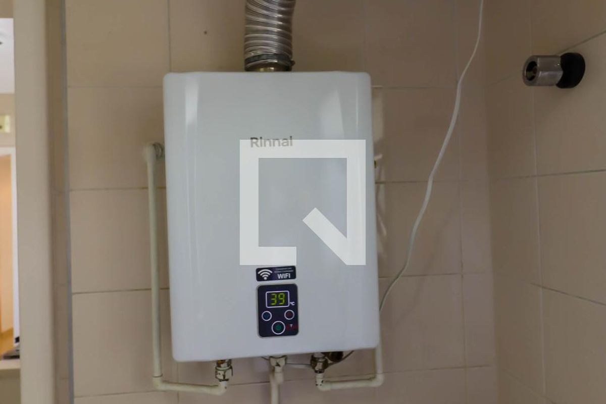 Apartamento, 3 quartos, 124 m² - Foto 140