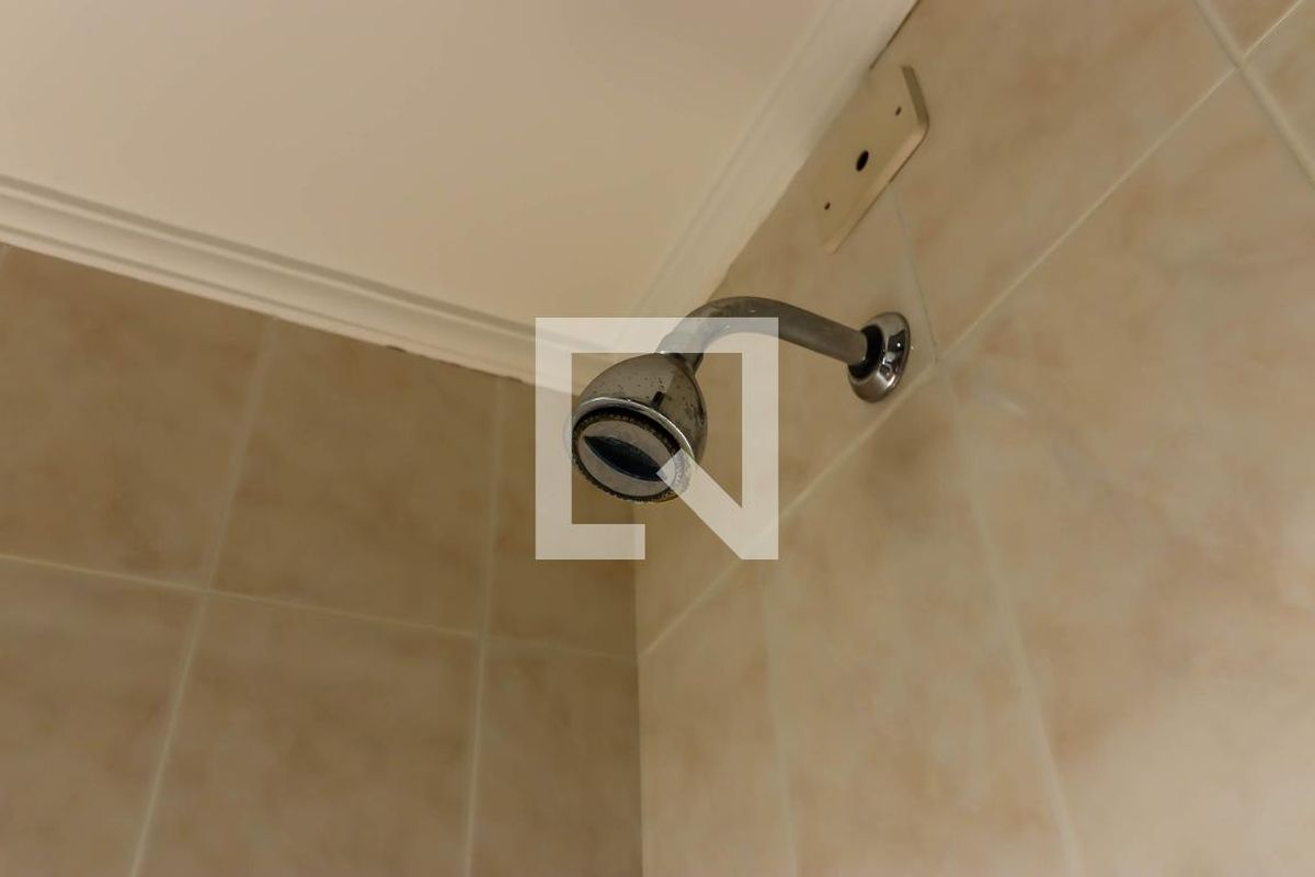 Apartamento, 3 quartos, 124 m² - Foto 72