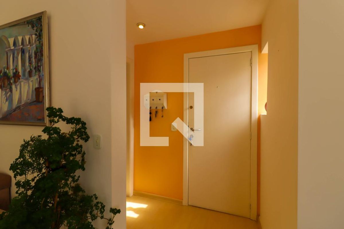 Apartamento, 3 quartos, 124 m² - Foto 10