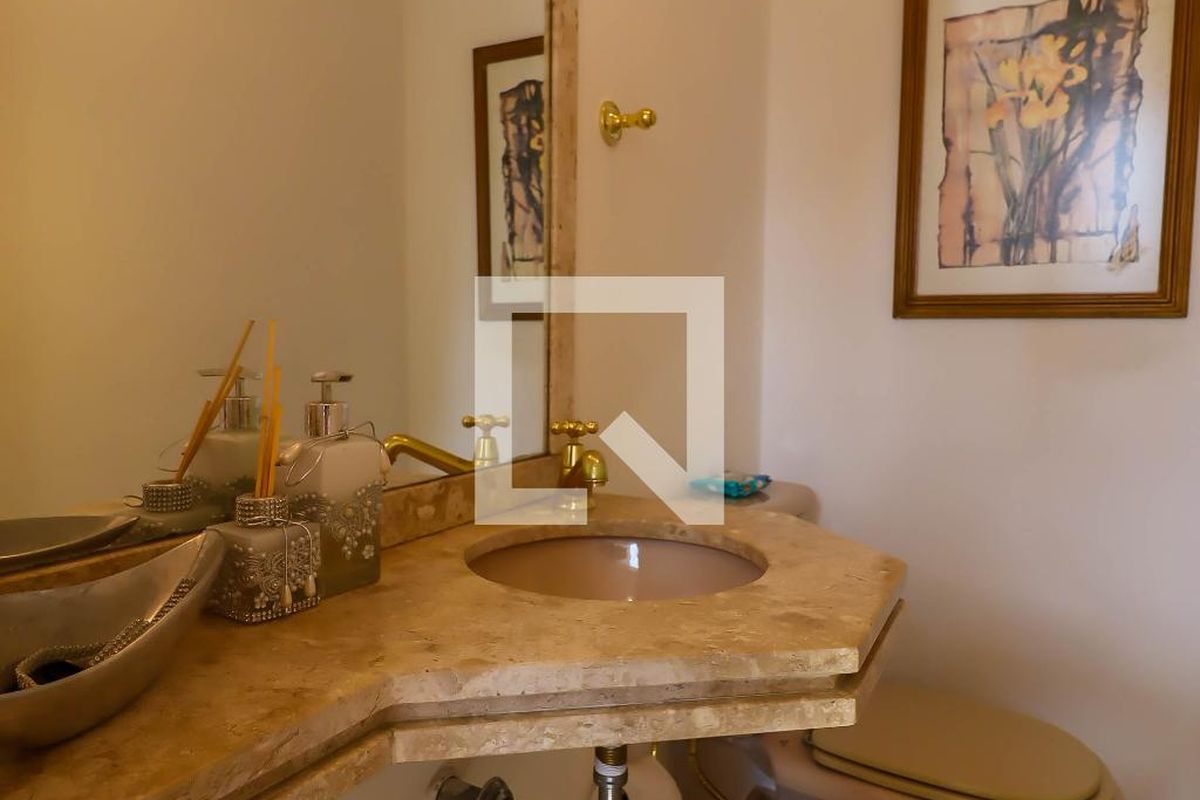 Apartamento, 3 quartos, 124 m² - Foto 14