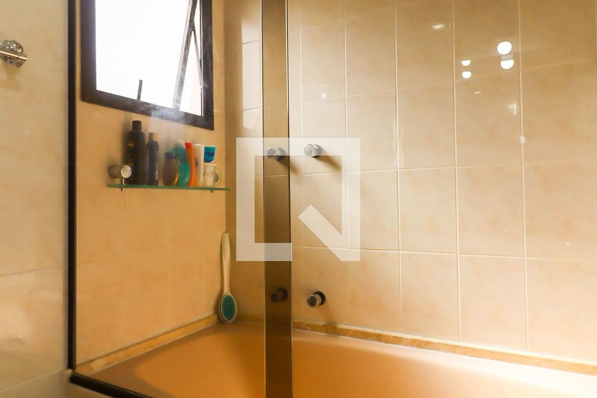 Apartamento, 3 quartos, 124 m² - Foto 66