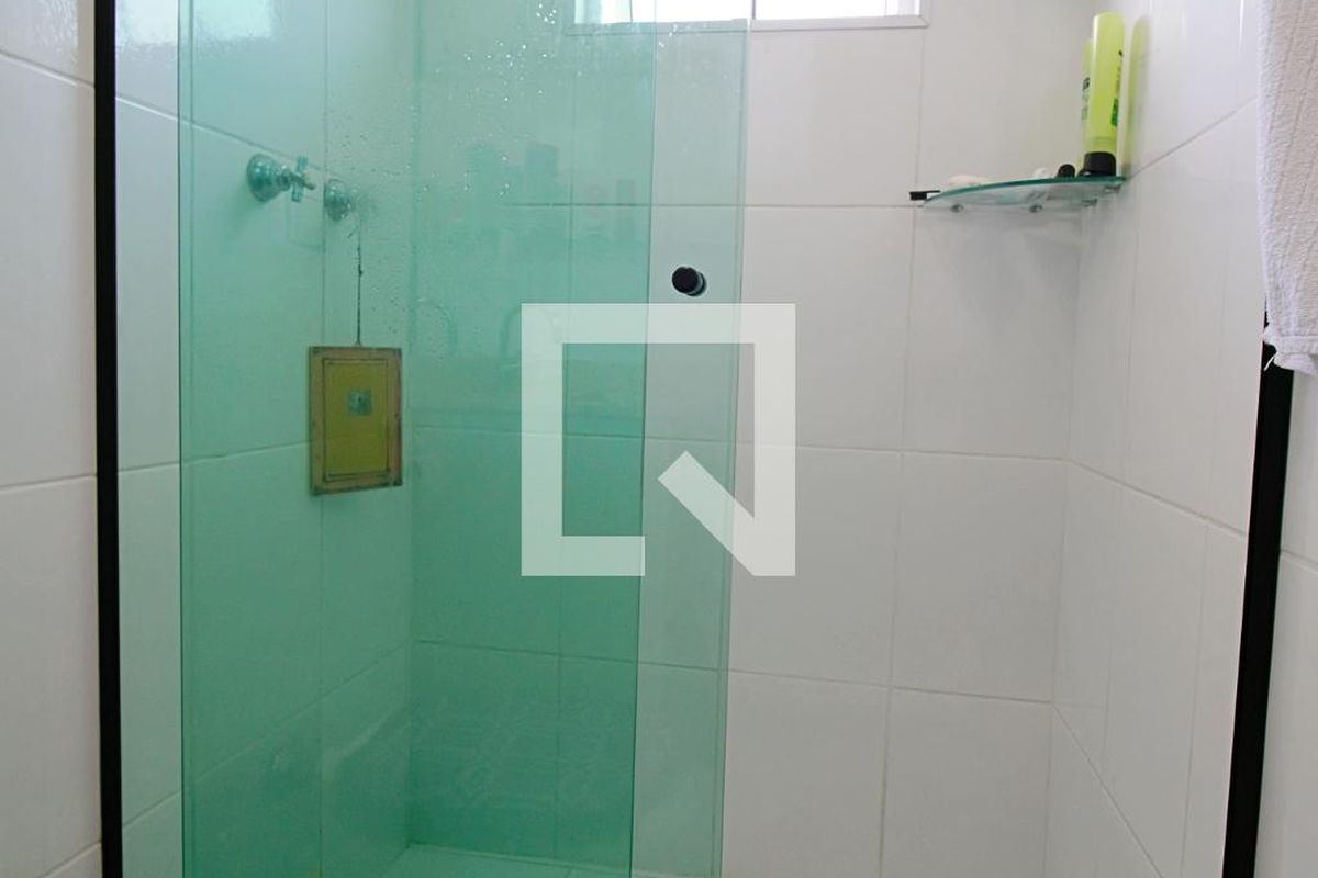 Casa, 2 quartos, 104 m² - Foto 44