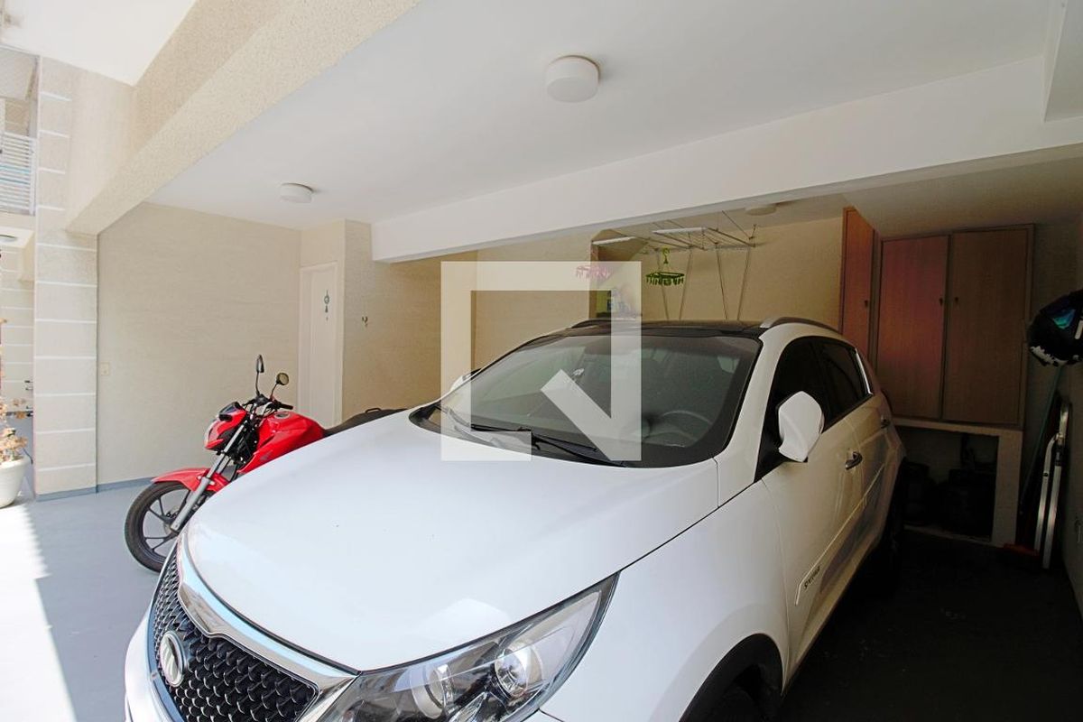 Casa, 2 quartos, 104 m² - Foto 68