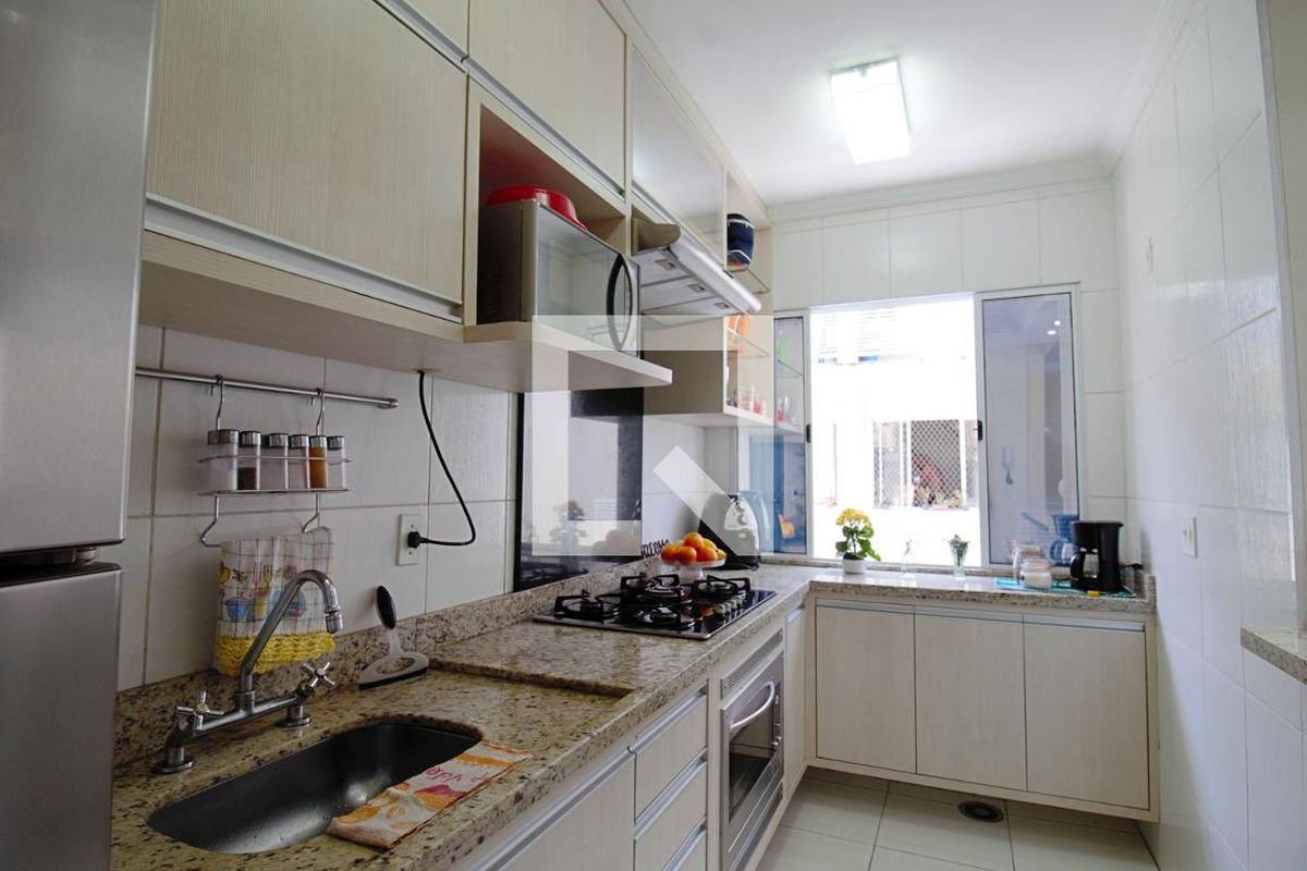 Casa, 2 quartos, 104 m² - Foto 58