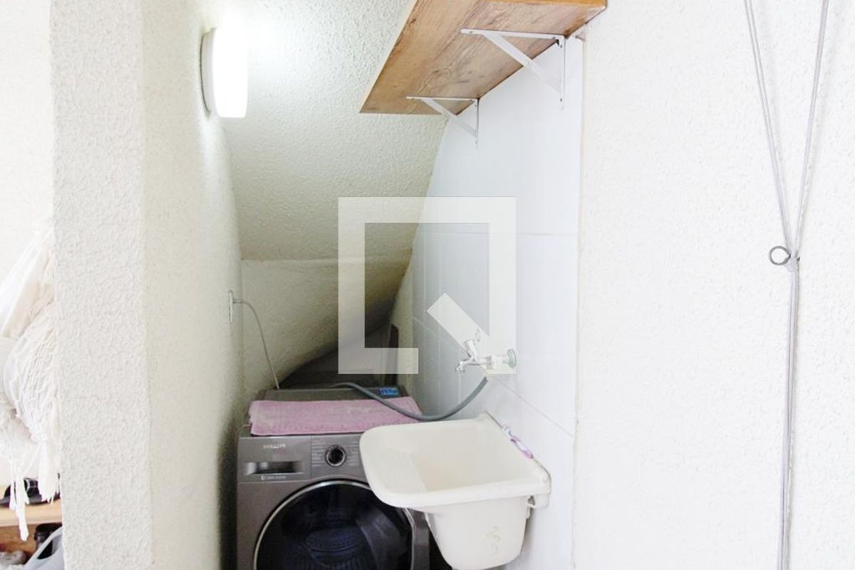 Casa, 2 quartos, 104 m² - Foto 64