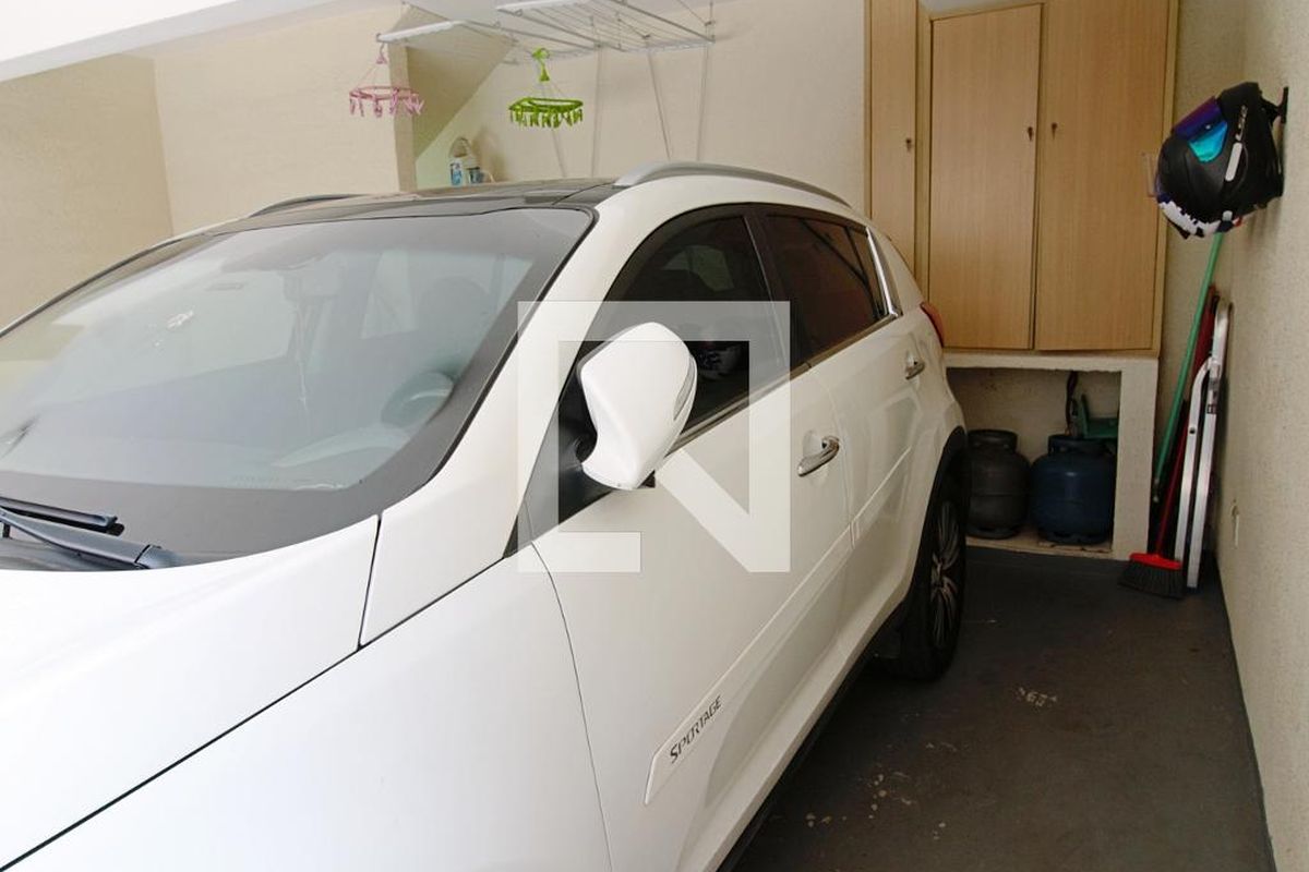 Casa, 2 quartos, 104 m² - Foto 66