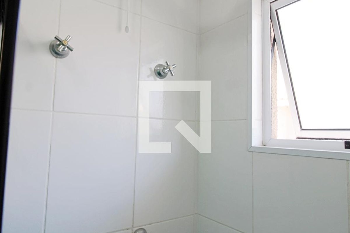 Casa, 2 quartos, 104 m² - Foto 46