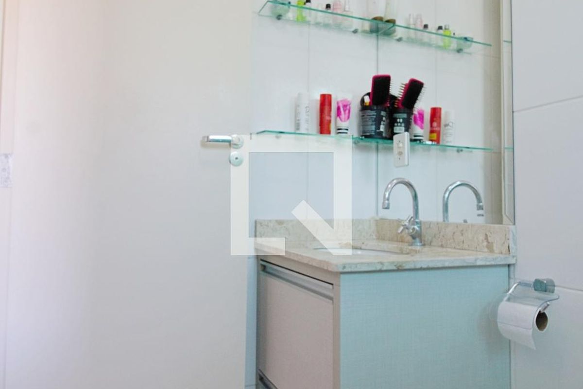 Casa, 2 quartos, 104 m² - Foto 48