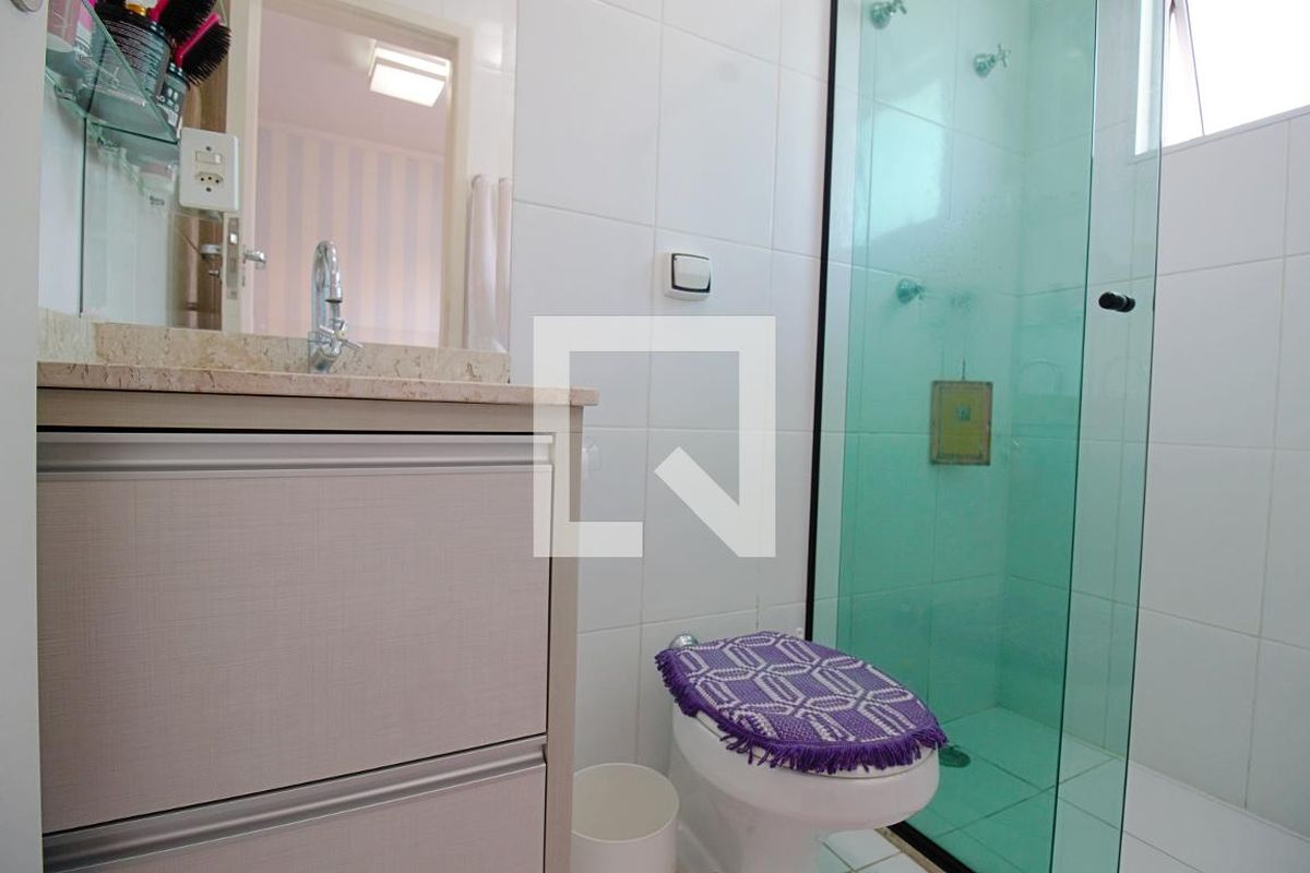 Casa, 2 quartos, 104 m² - Foto 42