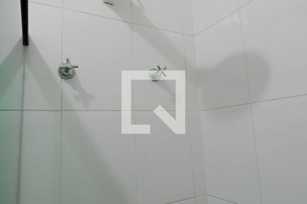 Casa, 2 quartos, 104 m² - Foto 30