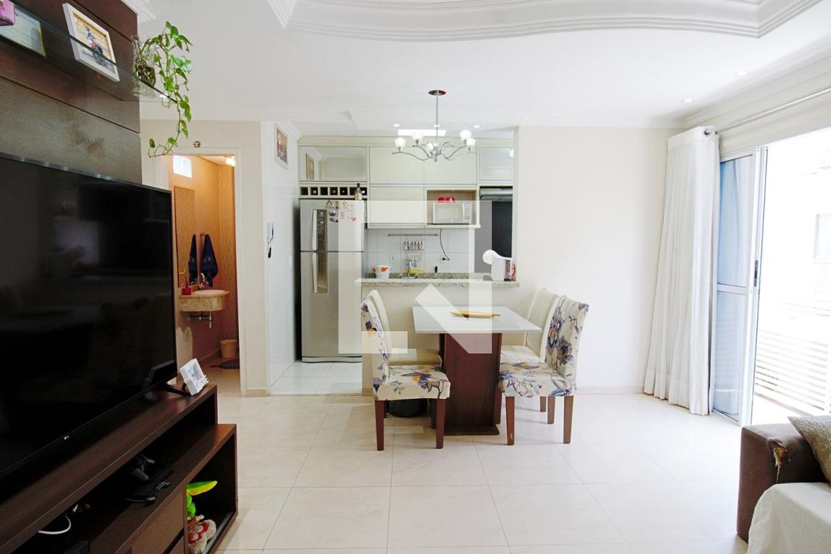 Casa, 2 quartos, 104 m² - Foto 8