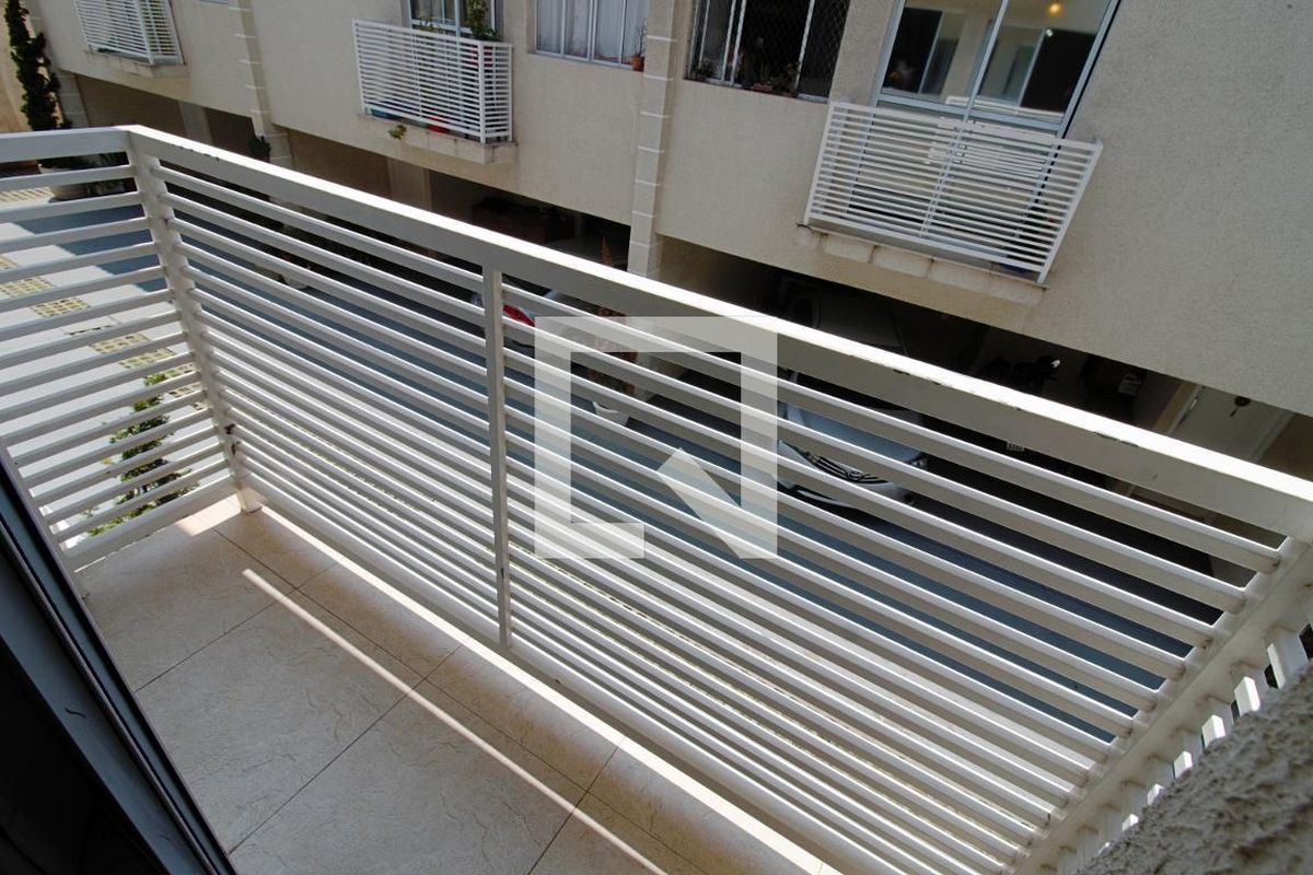 Casa, 2 quartos, 104 m² - Foto 10