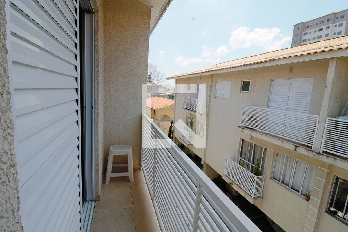 Casa, 2 quartos, 104 m² - Foto 14