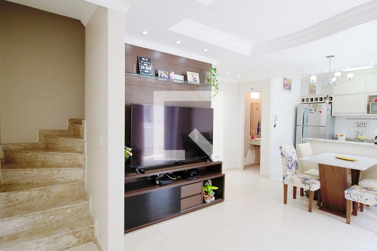 Casa, 2 quartos, 104 m² - Foto 6
