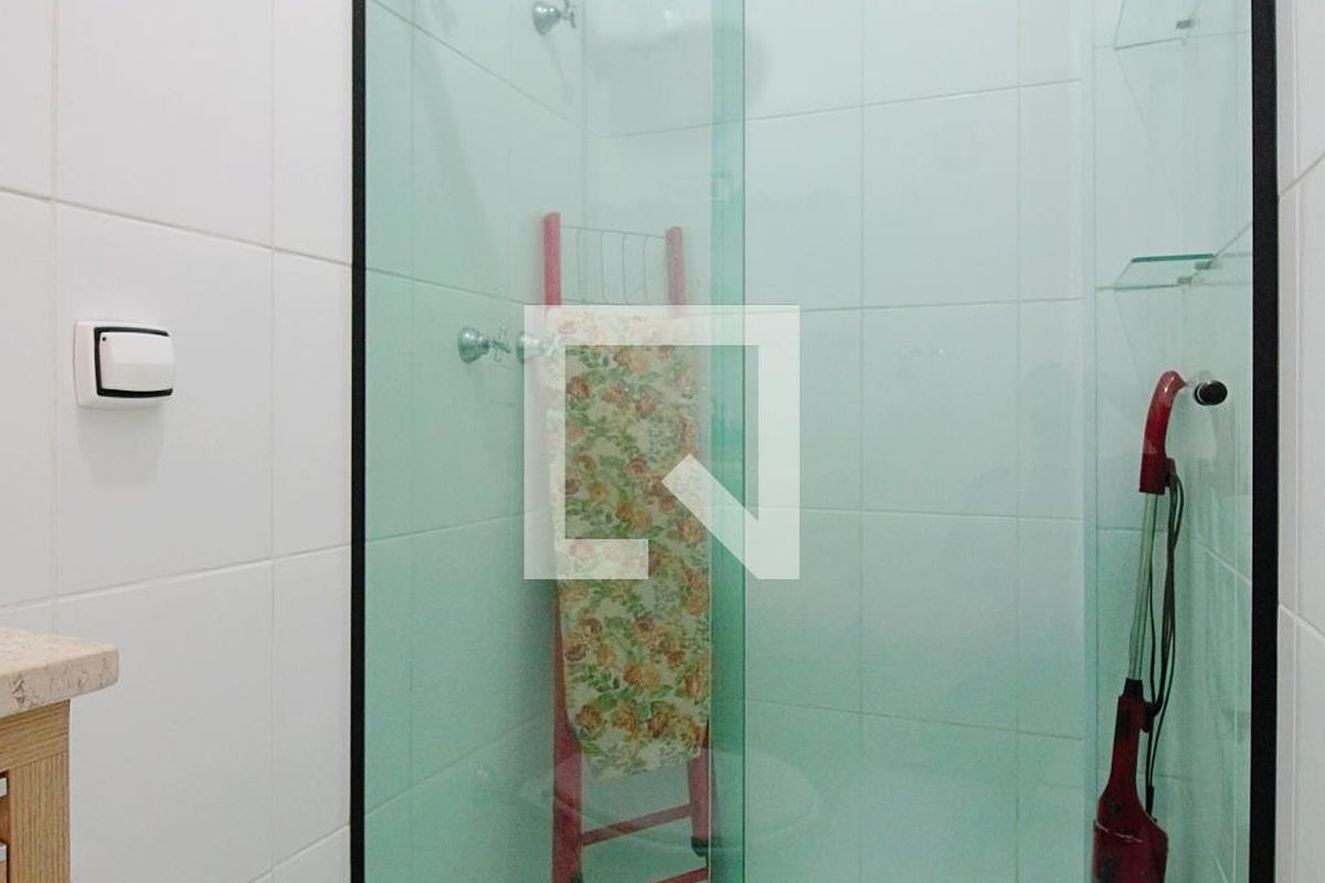 Casa, 2 quartos, 104 m² - Foto 28