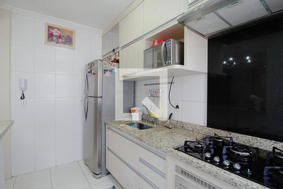 Casa, 2 quartos, 104 m² - Foto 60