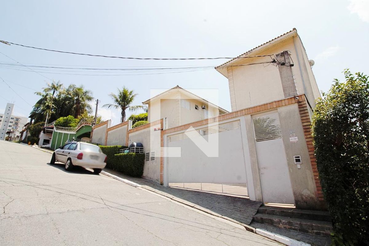 Casa, 2 quartos, 104 m² - Foto 74