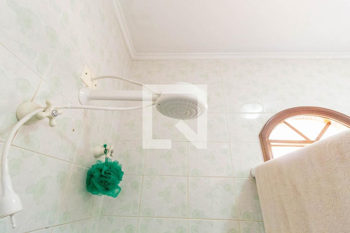 Casa, 3 quartos, 350 m² - Foto 64