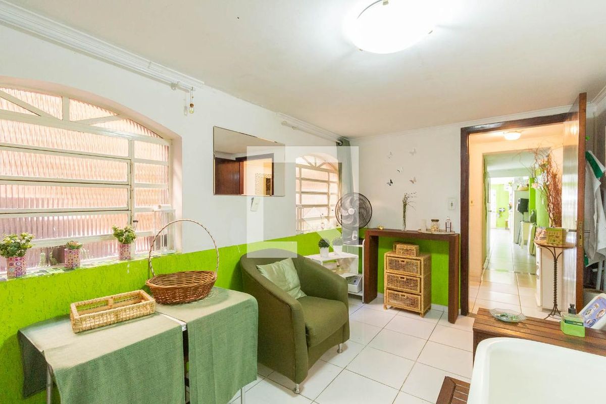 Casa, 3 quartos, 350 m² - Foto 140