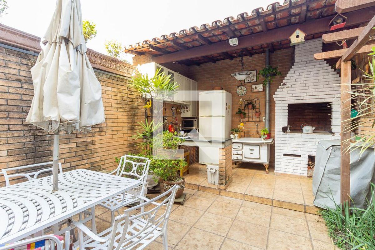 Casa, 3 quartos, 350 m² - Foto 116