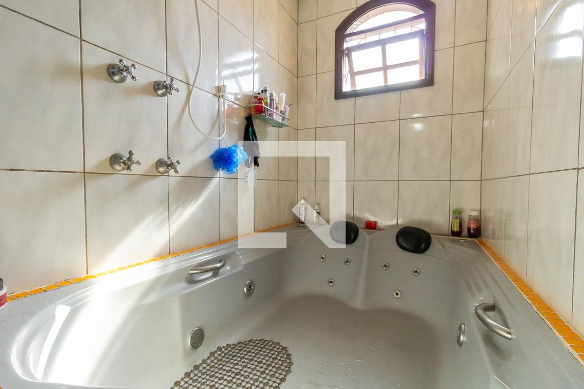 Casa, 3 quartos, 350 m² - Foto 44