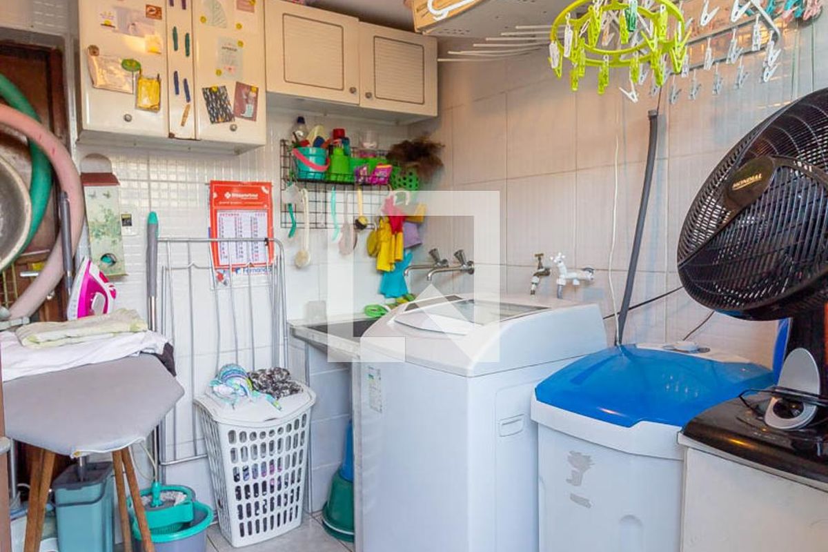 Casa, 3 quartos, 350 m² - Foto 112