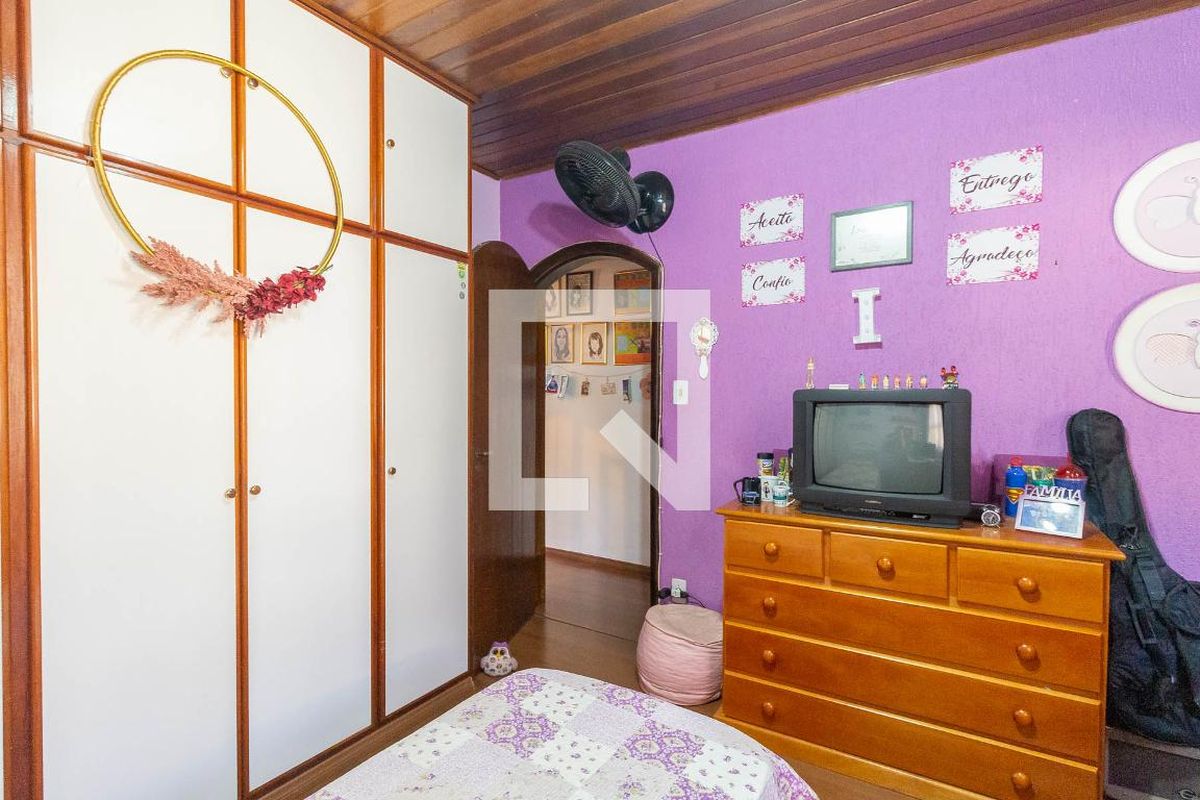 Casa, 3 quartos, 350 m² - Foto 54