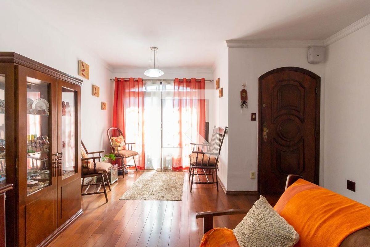 Casa, 3 quartos, 350 m² - Foto 4