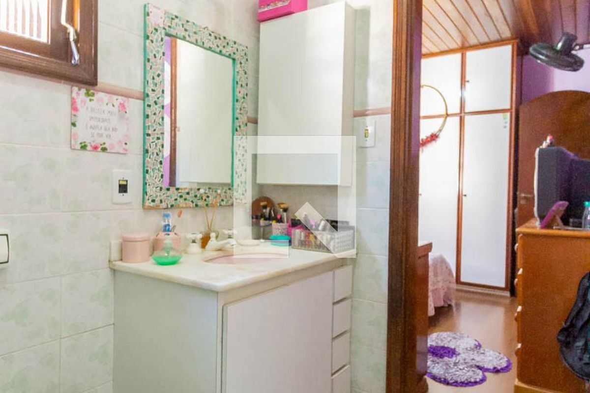 Casa, 3 quartos, 350 m² - Foto 66
