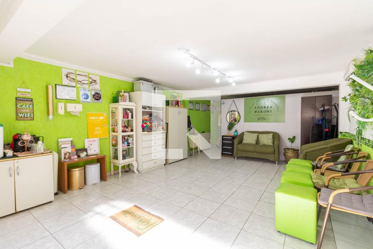 Casa, 3 quartos, 350 m² - Foto 130