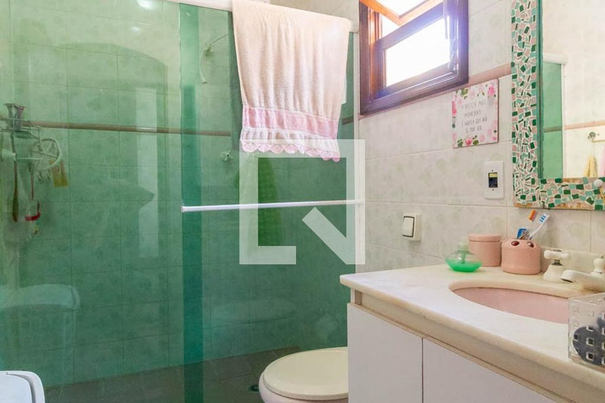 Casa, 3 quartos, 350 m² - Foto 60