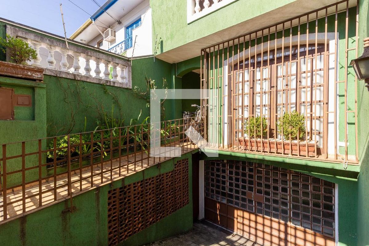 Casa, 3 quartos, 350 m² - Foto 152