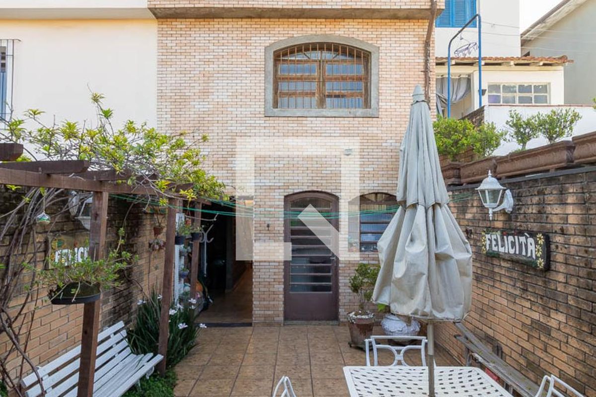 Casa, 3 quartos, 350 m² - Foto 126